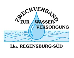 Wasserzweckverband Bekanntmachung 2. Satzung zur Änderung der Wasserab