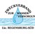 Logo Wasserzweckverband
