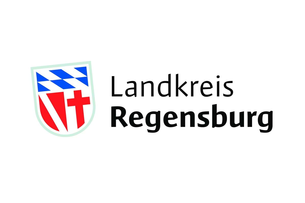 Benefizkonzert am 07.03.2023 des Kreisfeuerwehrverbands Regensburg 
