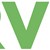 RVV Logo_grünaufweiß.jpg