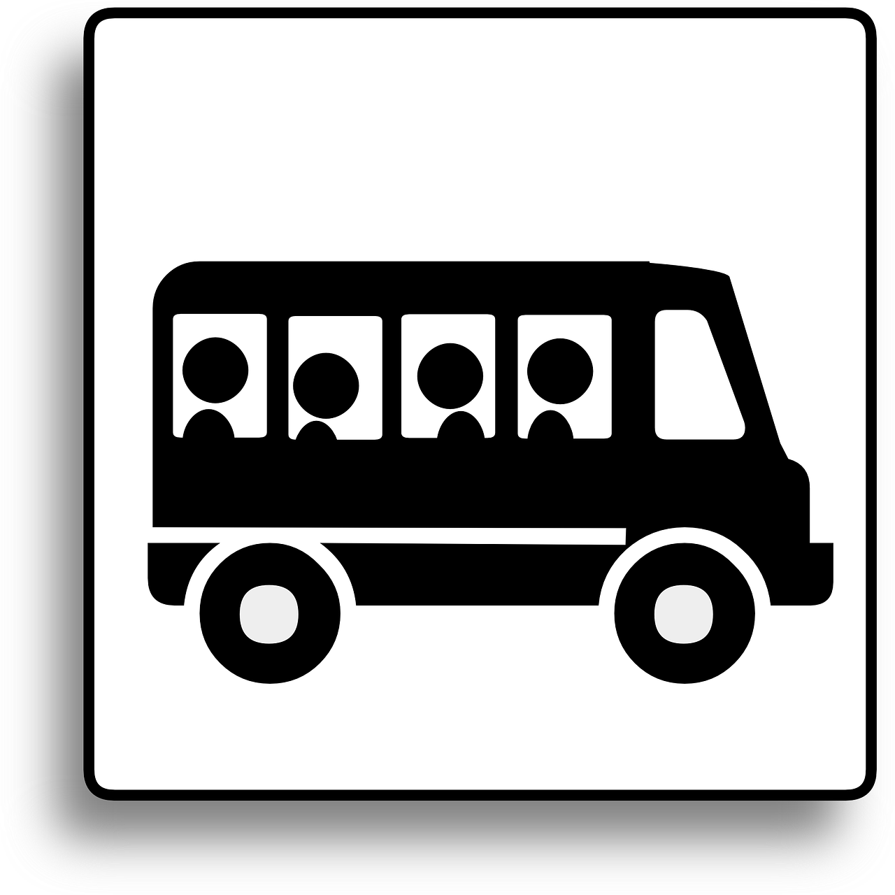 Bus-Linien 33 und 102 – Info zur Umleitung Bereich Geisling und Leiter