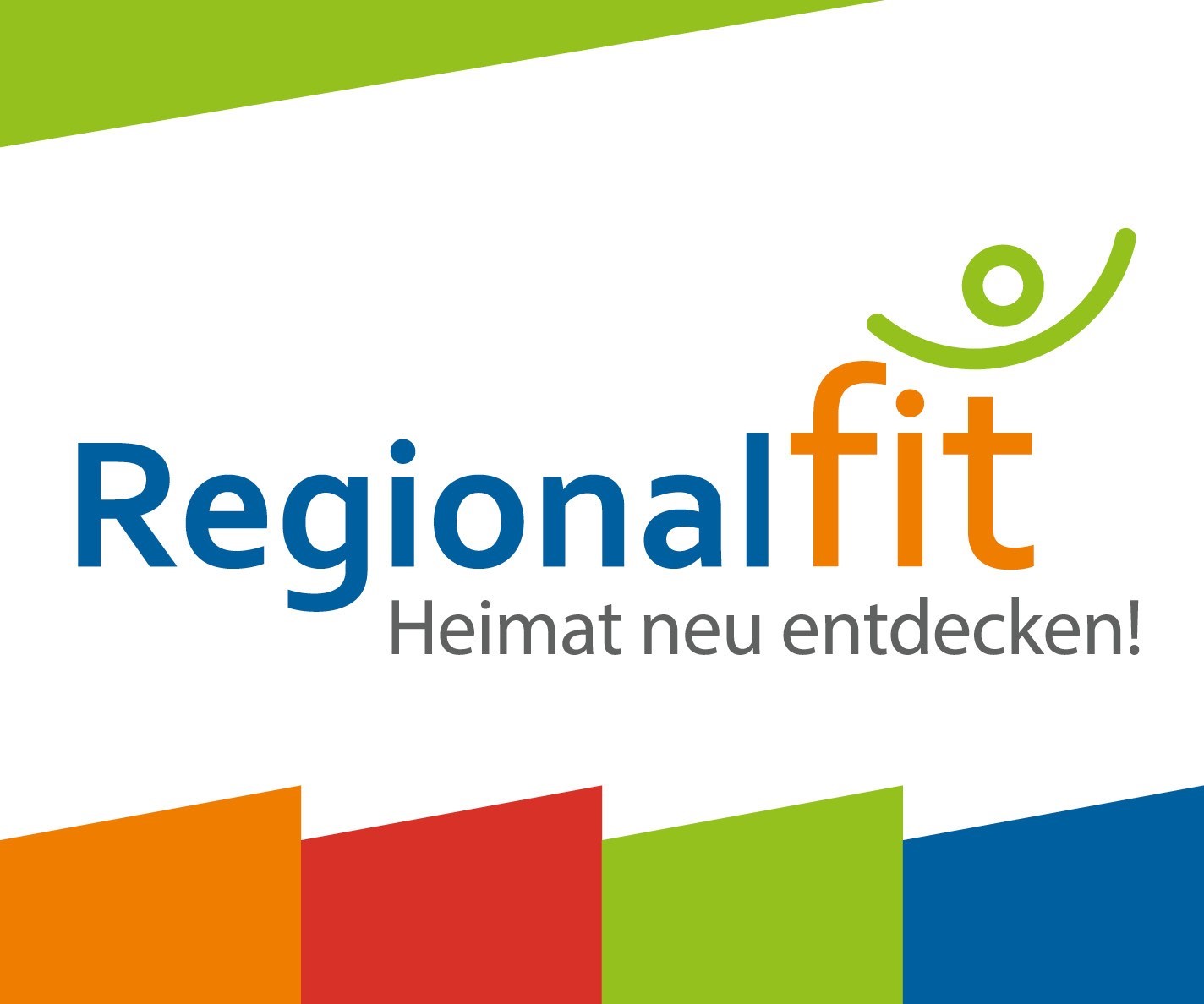 Initiative Regional fit