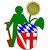 Logo Gartenkultur und Landespflege